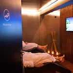 호텔 Cristal Vieira & 4*