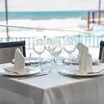 Hotell Cristal Vieira & Vieira de Leiria