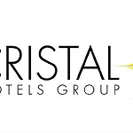 Cristal Vieira & 4*