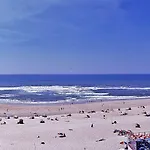 Cristal Vieira & 4* ויירה דה לייריה