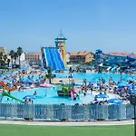 Cristal Vieira & 4* ויירה דה לייריה