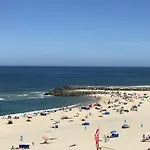 Cristal Vieira & ויירה דה לייריה