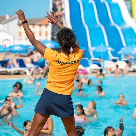 Cristal Vieira & Otel