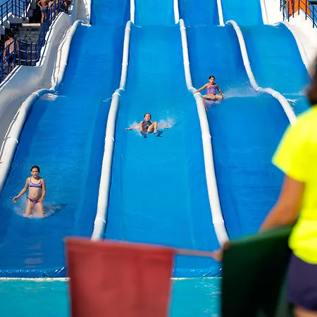 Otel Cristal Vieira & Vieira de Leiria