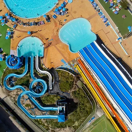 Cristal Vieira & Otel Vieira de Leiria