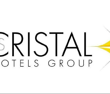 Cristal Vieira & 4*
