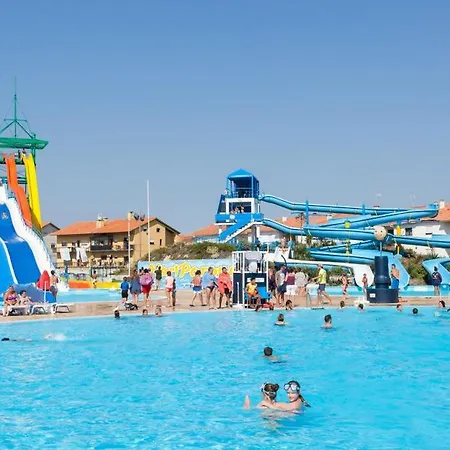 Cristal Vieira & Otel