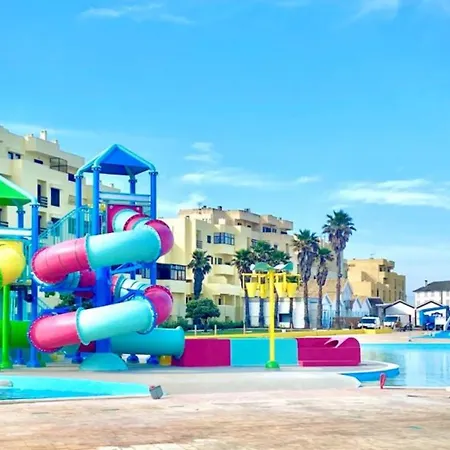 Cristal Vieira & Vieira de Leiria