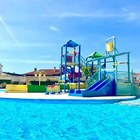 Cristal Vieira & 4* Vieira de Leiria