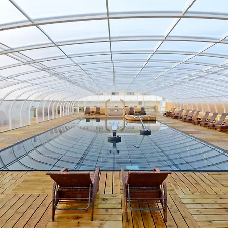 Cristal Vieira & Otel