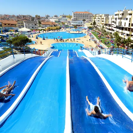 Cristal Vieira & Otel Vieira de Leiria