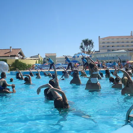 Cristal Vieira & Vieira de Leiria