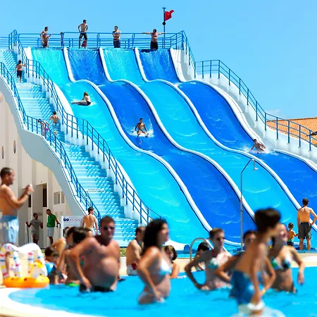 Cristal Vieira & Otel Vieira de Leiria