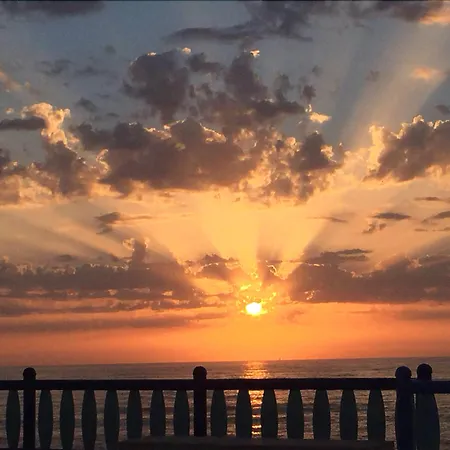 Cristal Vieira & Otel Vieira de Leiria