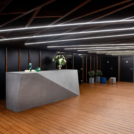 Cristal Vieira & Vieira de Leiria