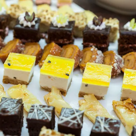 Cristal Vieira & Otel