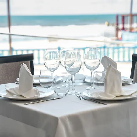 Cristal Vieira & Hotel Vieira de Leiria