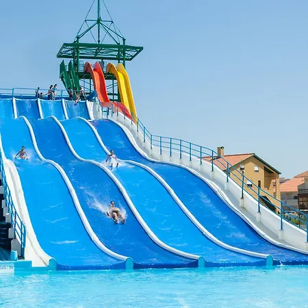 Cristal Vieira & Otel