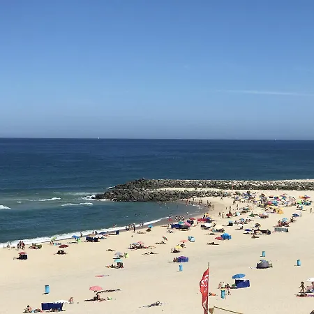 Cristal Vieira & Vieira de Leiria