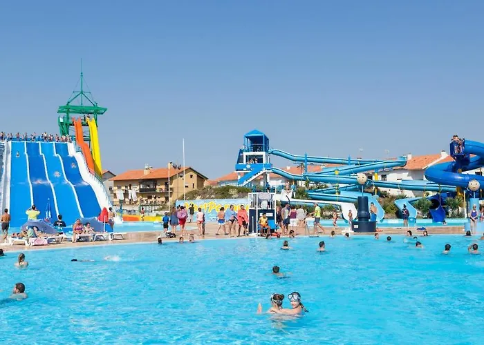 Cristal Vieira & Hotel