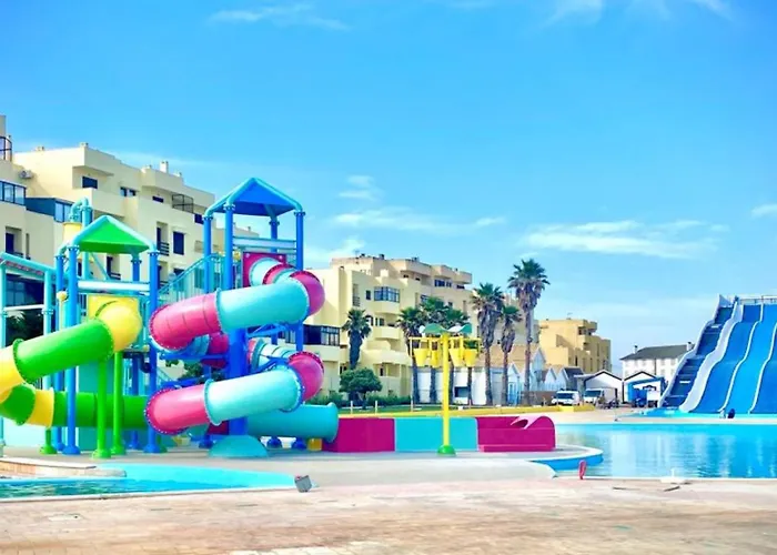 Cristal Vieira & Vieira de Leiria