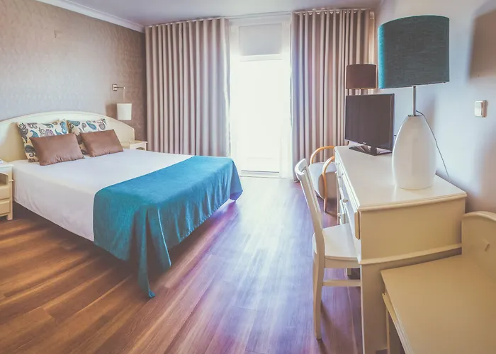 Cristal Vieira & Vieira de Leiria