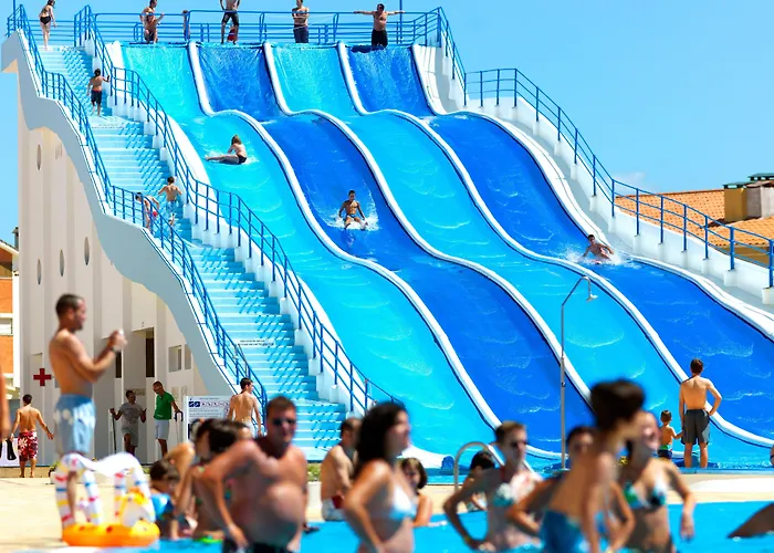 Cristal Vieira & Hotel Vieira de Leiria