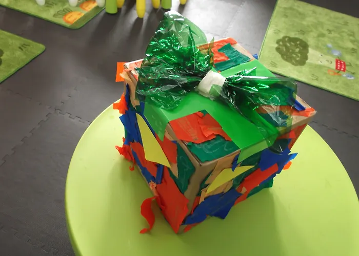 Cristal Vieira & 4* Vieira de Leiria