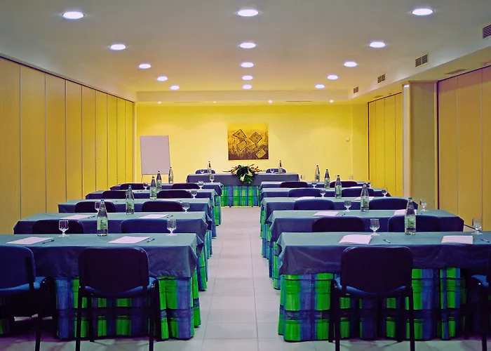 Cristal Vieira & Vieira de Leiria