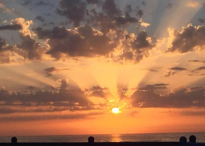 Cristal Vieira & Hotel Vieira de Leiria