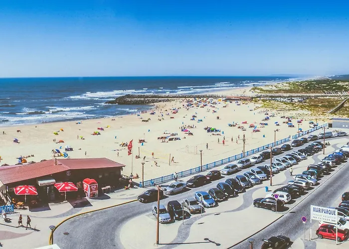 Cristal Vieira & Vieira de Leiria