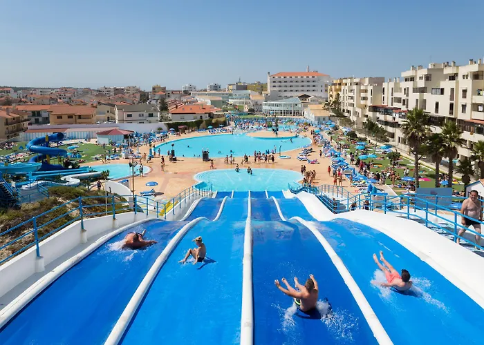 Hotel Cristal Vieira &