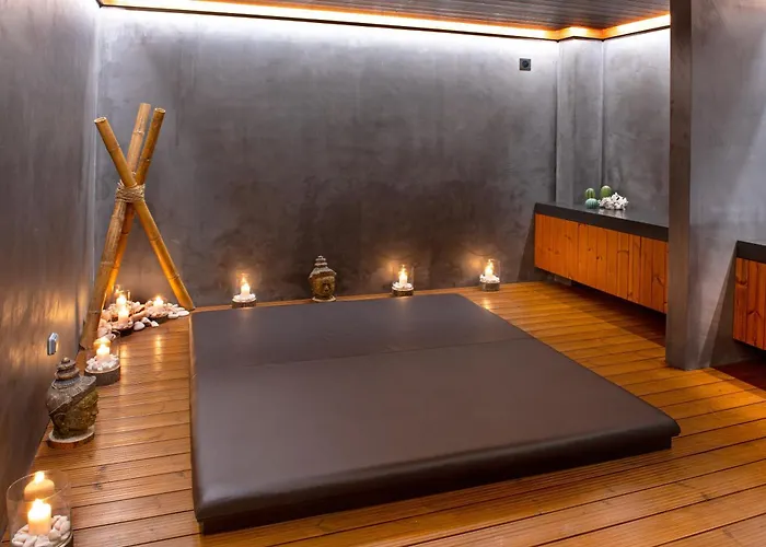 Cristal Vieira & Vieira de Leiria