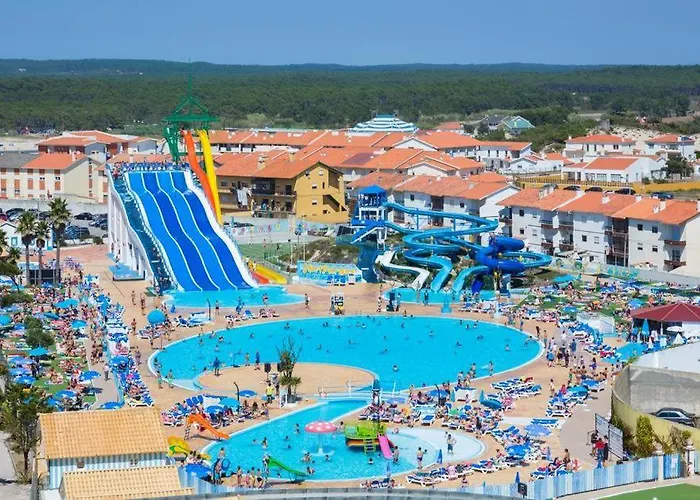 Cristal Vieira & Hotel