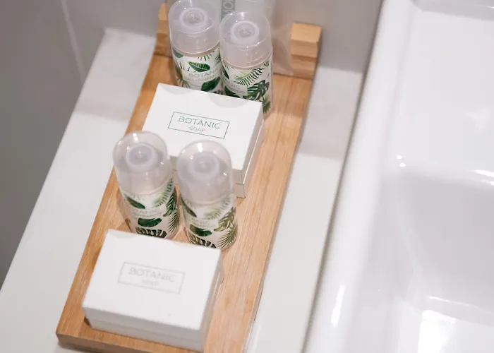 Hotel Cristal Vieira & 4*