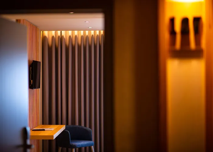 Cristal Vieira & 4* Vieira de Leiria