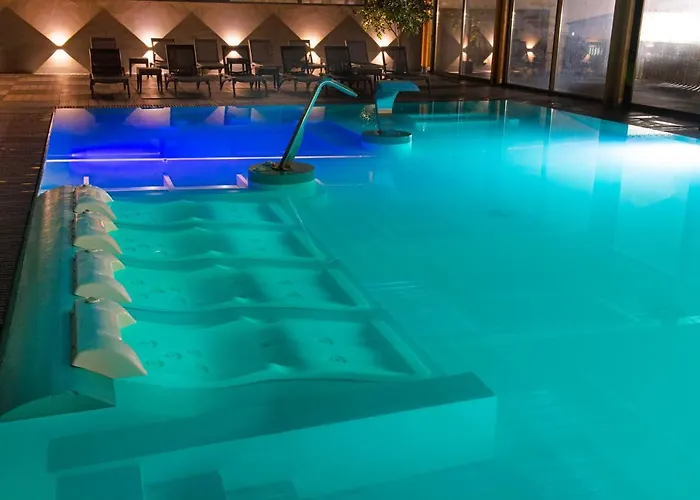 Cristal Vieira & Vieira de Leiria